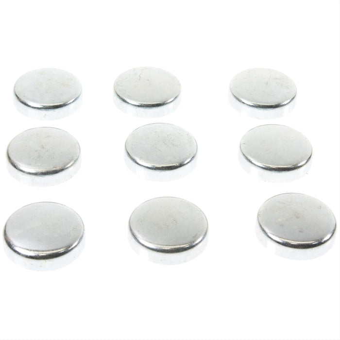 Melling Melling Engine Expansion Plug Kits MPE-261R Autofit