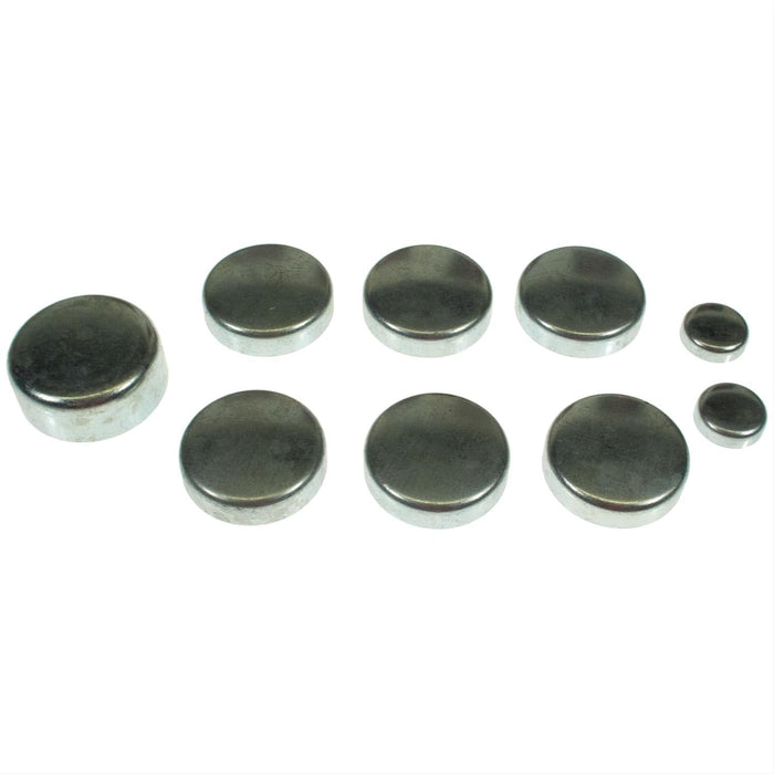Melling Melling Engine Expansion Plug Kits MPE-263R Autofit