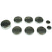 Melling Melling Engine Expansion Plug Kits MPE-263R Autofit