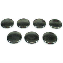 Melling Melling Engine Expansion Plug Kits MPE-265R Autofit