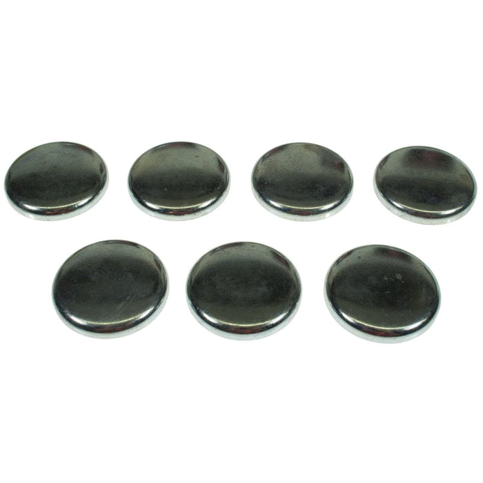 Melling Melling Engine Expansion Plug Kits MPE-265R Autofit