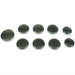 Melling Melling Engine Expansion Plug Kits MPE-271R Autofit