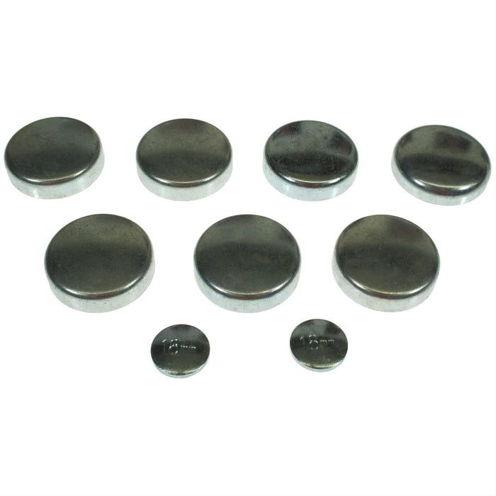 Melling Melling Engine Expansion Plug Kits MPE-277R Autofit