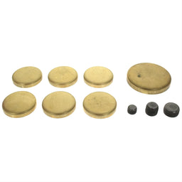 Melling Melling Engine Expansion Plug Kits MPE-278BR Autofit