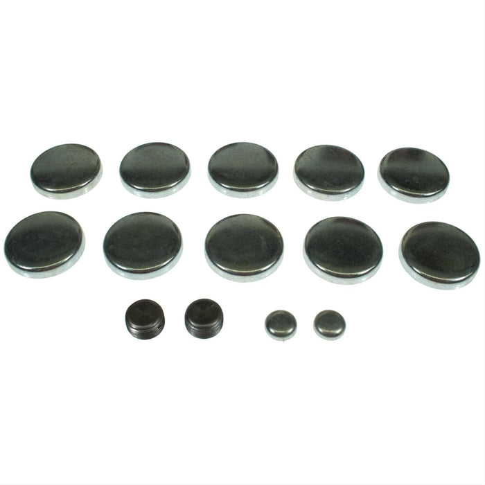 Melling Melling Engine Expansion Plug Kits MPE-280R Autofit