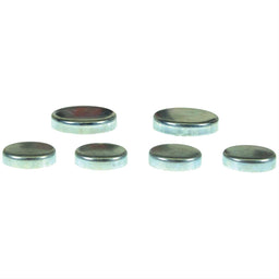 Melling Melling Engine Expansion Plug Kits MPE-300R Autofit