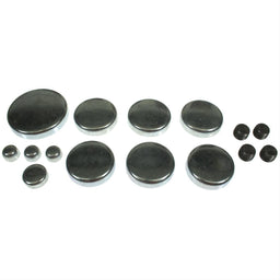 Melling Melling Engine Expansion Plug Kits MPE-608R Autofit