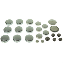 Melling Melling Engine Expansion Plug Kits MPE-613R Autofit