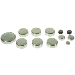 Melling Melling Engine Expansion Plug Kits MPE-624R Autofit