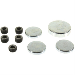 Melling Melling Engine Expansion Plug Kits MPE-628R Autofit