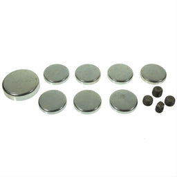 Melling Melling Engine Expansion Plug Kits MPE-629R Autofit