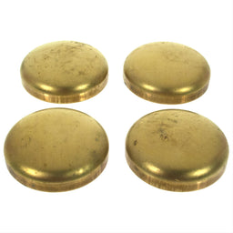 Melling Melling Engine Expansion Plug Kits MPE-700BR Autofit