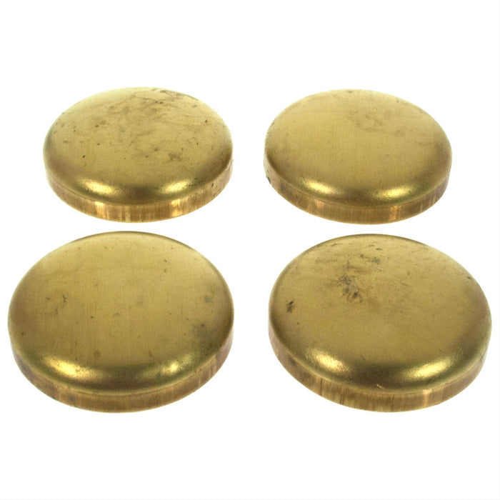 Melling Melling Engine Expansion Plug Kits MPE-700BR Autofit