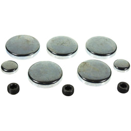 Melling Melling Engine Expansion Plug Kits MPE-701R Autofit