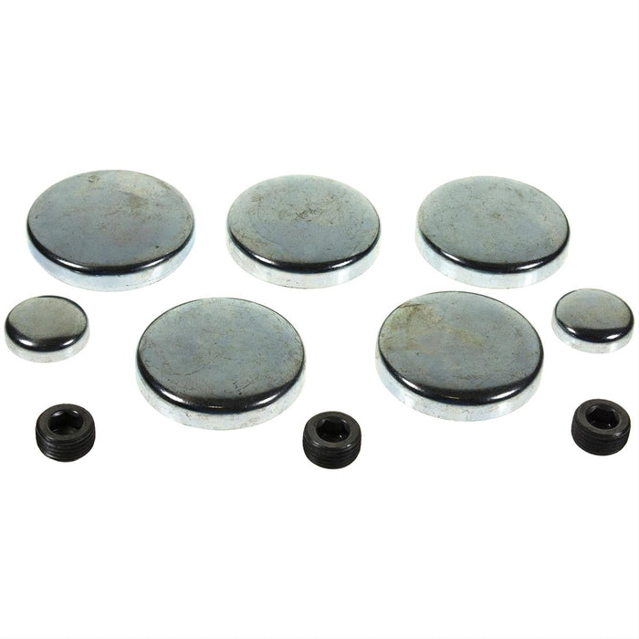 Melling Melling Engine Expansion Plug Kits MPE-701R Autofit