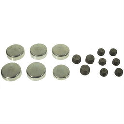 Melling Melling Engine Expansion Plug Kits MPE-708R Autofit