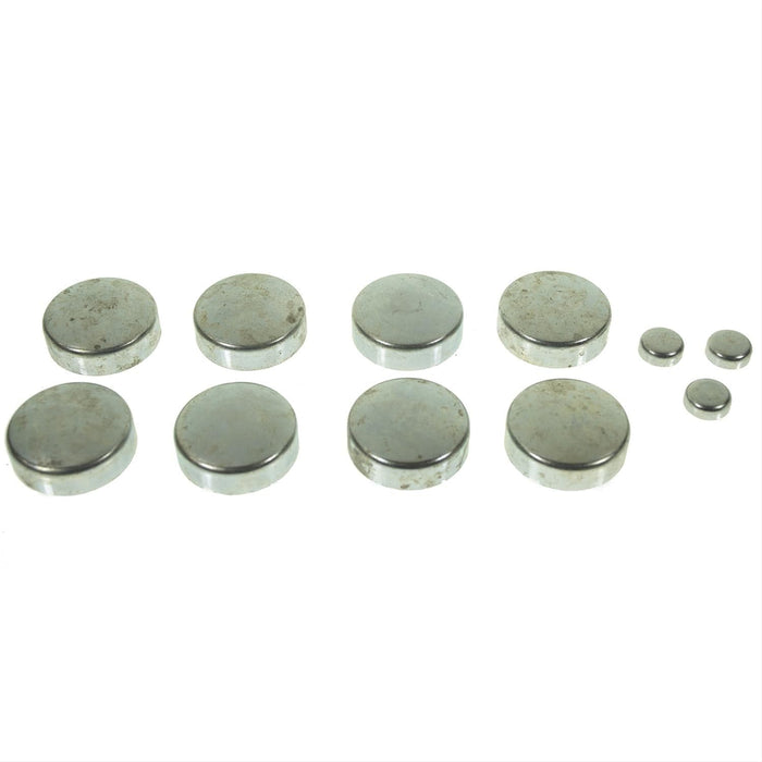 Melling Melling Engine Expansion Plug Kits MPE-712R Autofit