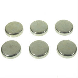 Melling Melling Engine Expansion Plug Kits MPE-801R Autofit