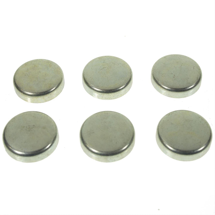 Melling Melling Engine Expansion Plug Kits MPE-801R Autofit