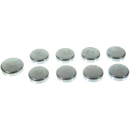 Melling Melling Engine Expansion Plug Kits MPE-805R Autofit