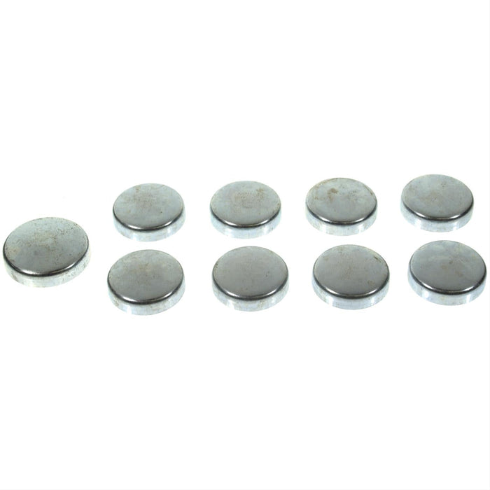 Melling Melling Engine Expansion Plug Kits MPE-805R Autofit