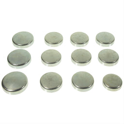 Melling Melling Engine Expansion Plug Kits MPE-806R Autofit