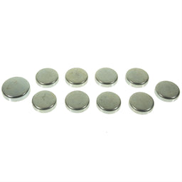 Melling Melling Engine Expansion Plug Kits MPE-807R Autofit