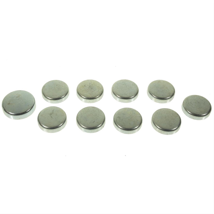 Melling Melling Engine Expansion Plug Kits MPE-807R Autofit