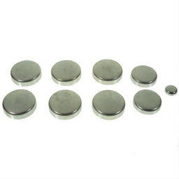 Melling Melling Engine Expansion Plug Kits MPE-808R Autofit