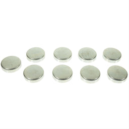 Melling Melling Engine Expansion Plug Kits MPE-810R Autofit