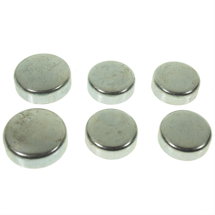 Melling Melling Engine Expansion Plug Kits MPE-811R Autofit