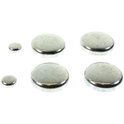 Melling Melling Engine Expansion Plug Kits MPE-812R Autofit