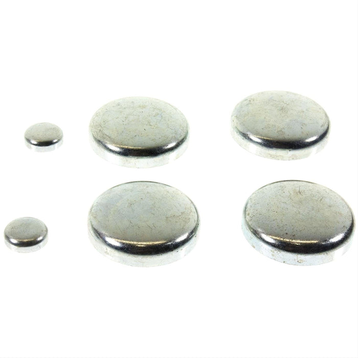 Melling Melling Engine Expansion Plug Kits MPE-812R Autofit