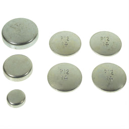 Melling Melling Engine Expansion Plug Kits MPE-814R Autofit