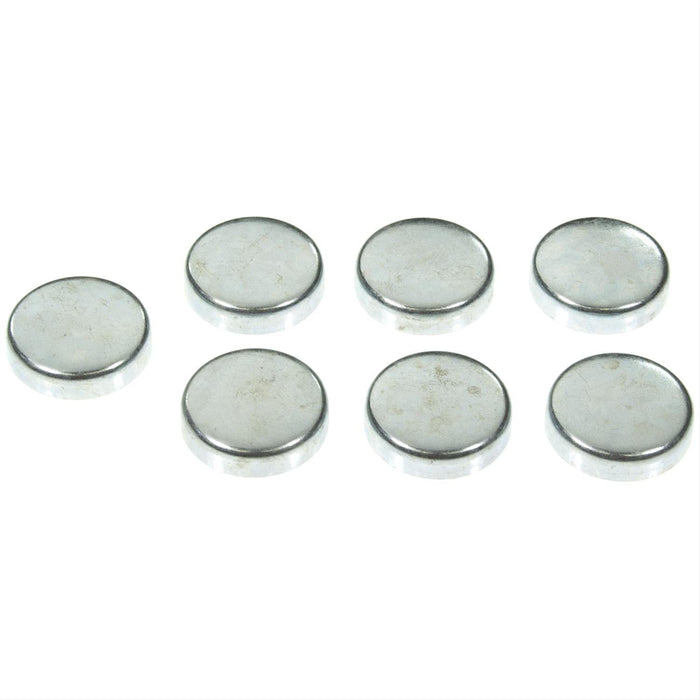 Melling Melling Engine Expansion Plug Kits MPE-816R Autofit