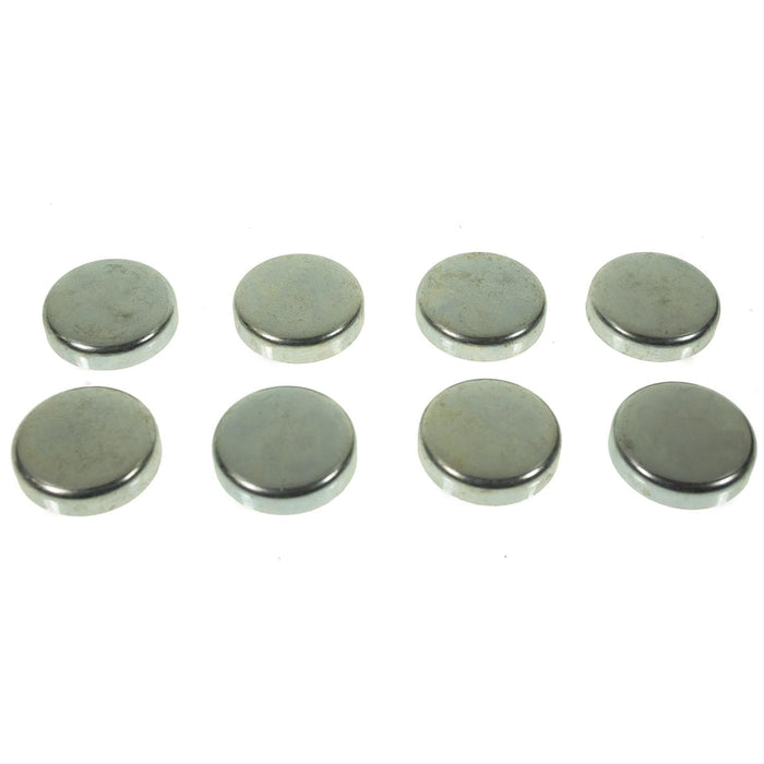 Melling Melling Engine Expansion Plug Kits MPE-818R Autofit