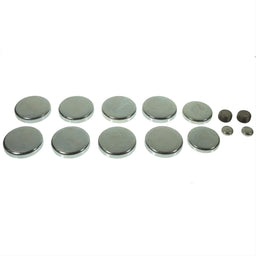 Melling Melling Engine Expansion Plug Kits MPE-819R Autofit