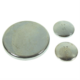 Melling Melling Engine Expansion Plug Kits MPE-821R Autofit