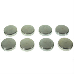 Melling Melling Engine Expansion Plug Kits MPE-824R Autofit