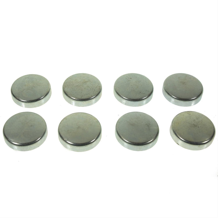 Melling Melling Engine Expansion Plug Kits MPE-824R Autofit