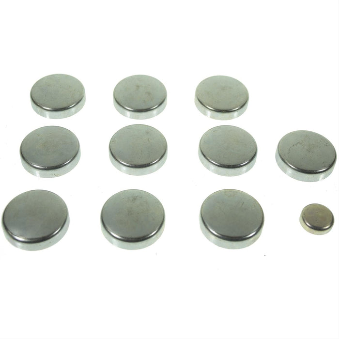 Melling Melling Engine Expansion Plug Kits MPE-825R Autofit