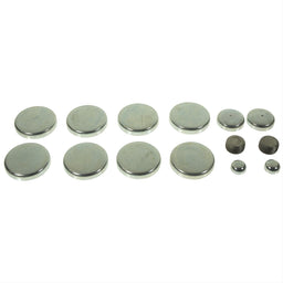 Melling Melling Engine Expansion Plug Kits MPE-830R Autofit