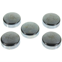 Melling Melling Engine Expansion Plug Kits MPE-832R Autofit