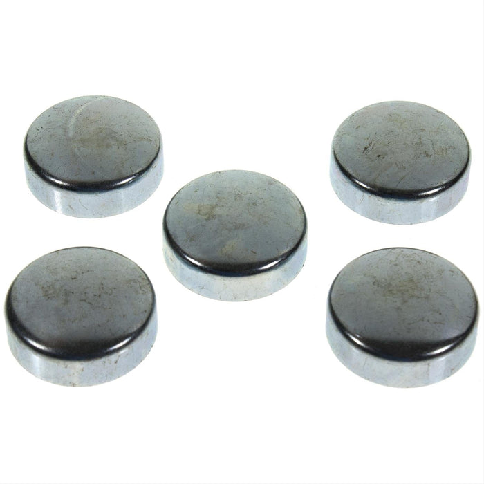 Melling Melling Engine Expansion Plug Kits MPE-832R Autofit