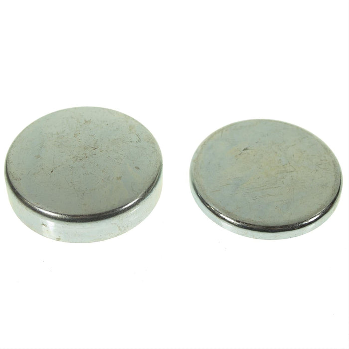 Melling Melling Engine Expansion Plug Kits MPE-833R Autofit