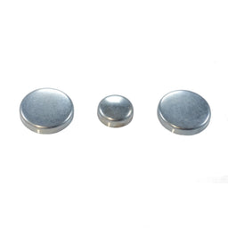 Melling Melling Engine Expansion Plug Kits MPE-835R Autofit