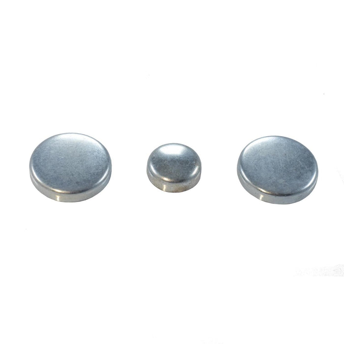 Melling Melling Engine Expansion Plug Kits MPE-835R Autofit