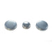 Melling Melling Engine Expansion Plug Kits MPE-835R Autofit