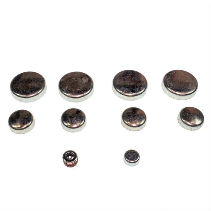 Melling Melling Engine Expansion Plug Kits MPE-843R Autofit