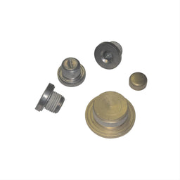 Melling Melling Engine Expansion Plug Kits MPE-900BR Autofit